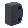Omron Plastic Actuator for Use with D41D Series Switch D41D-A1