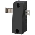 Omron Actuator for Use with D41G Series Switch, Fibreglass-Reinforced Plastic, 2000 N Holding Force D41G-A1R-E0