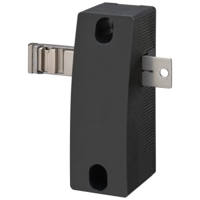 Omron Actuator for Use with D41G Series Switch, Fibreglass-Reinforced Plastic, 2000 N Holding Force D41G-A1R-E0