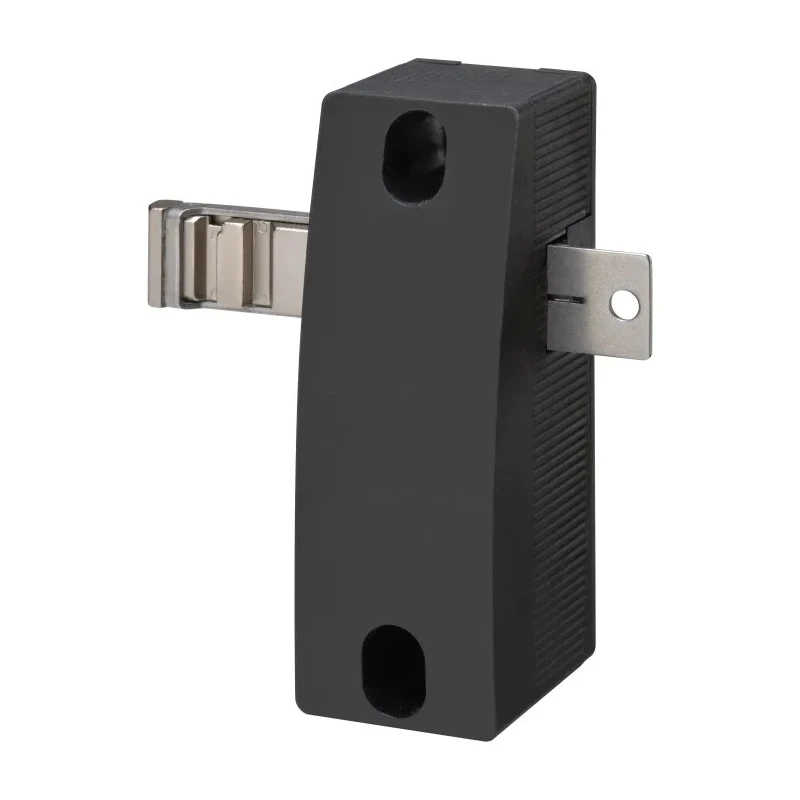 Omron Actuator for Use with D41G Series Switch, Fibreglass-Reinforced Plastic, 2000 N Holding Force D41G-A1R-E0