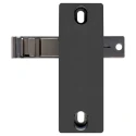 Omron Actuator for Use with D41G Series Switch, Fibreglass-Reinforced Plastic, 2000 N Holding Force D41G-A1R-E0