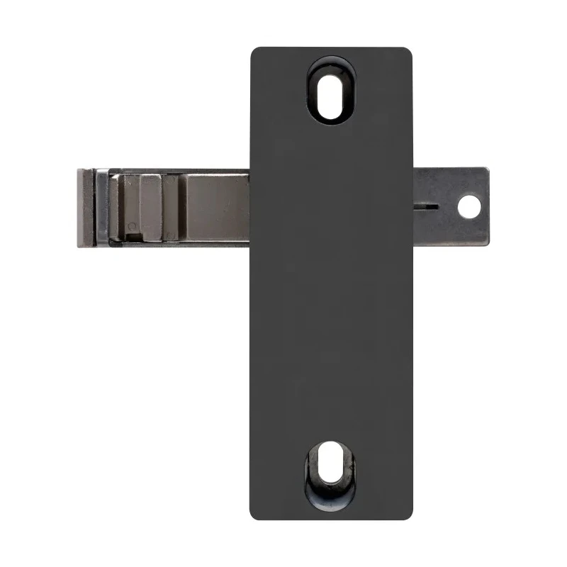 Omron Actuator for Use with D41G Series Switch, Fibreglass-Reinforced Plastic, 2000 N Holding Force D41G-A1R-E0