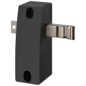 Omron Safety Interlock Switch Actuator for Use with D41G Series Switch Plastic Housing D41G-A1L-E0