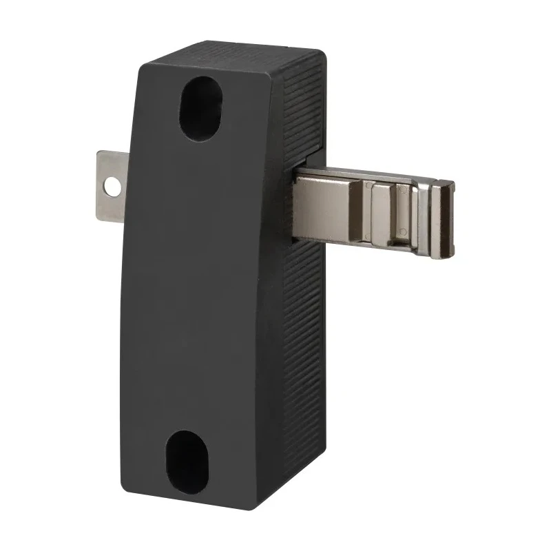 Omron Safety Interlock Switch Actuator for Use with D41G Series Switch Plastic Housing D41G-A1L-E0