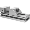 ozar-precision-tool-maker-steel-vice-pin-type-avp-0467-44897