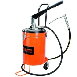 groz-10-kg-bucket-grease-pump-with-wheels-vgp-10-39827