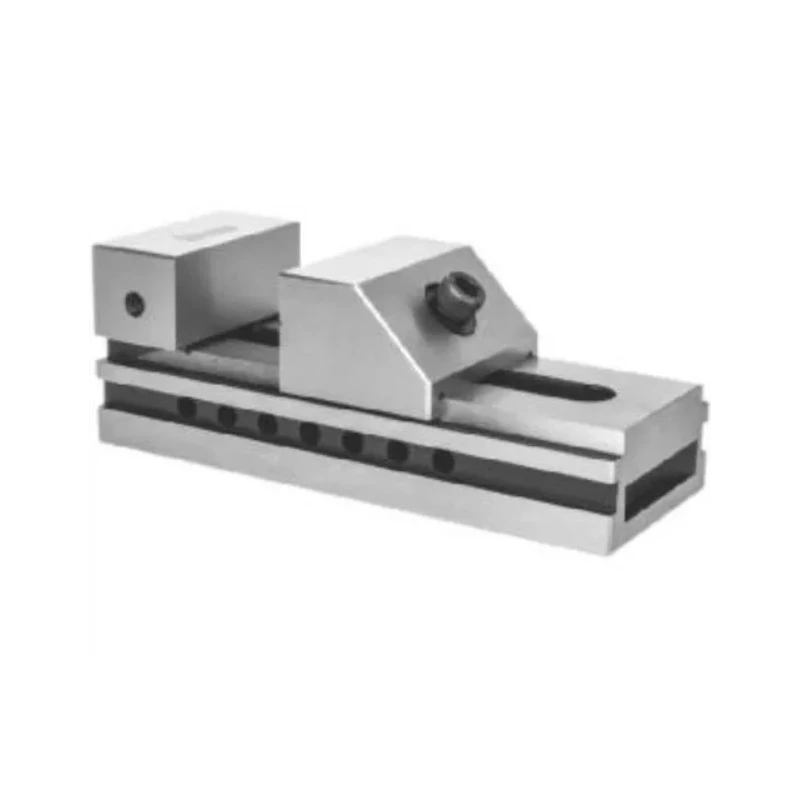 ozar-precision-tool-maker-steel-vice-pin-type-avp-0467-44897