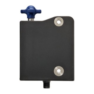 Omron D41L Series Solenoid Interlock Switch Power to Unlock 24V DC 0.1A Contact Current D41L-1YDA-N2