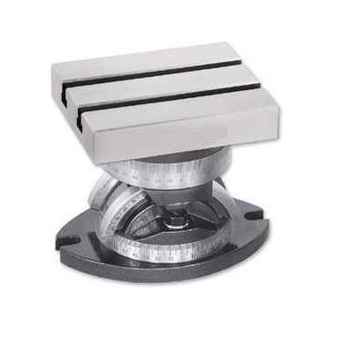 ozar-universal-tilting-table-aap-1388-44899