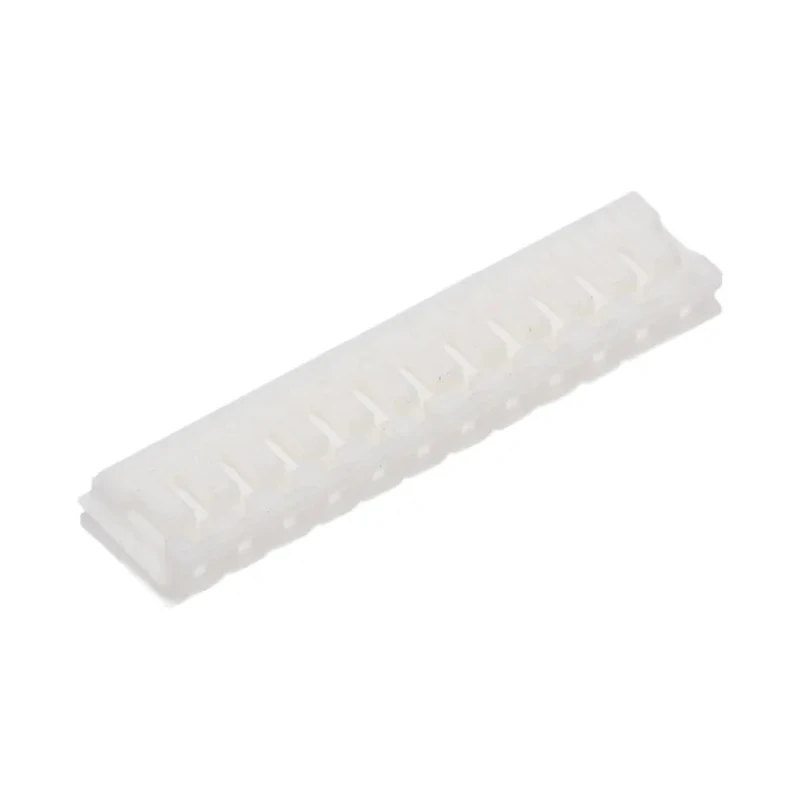 JST EH Female Connector Housing 2.5 mm Pitch 12 Way 1 Row Straight EHR-12