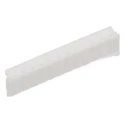 JST EH Female Connector Housing 2.5 mm Pitch 12 Way 1 Row Straight EHR-12