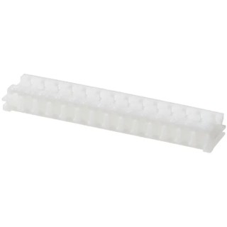 JST EH Female Connector Housing 2.5 mm Pitch 14 Way 1 Row Straight EHR-14