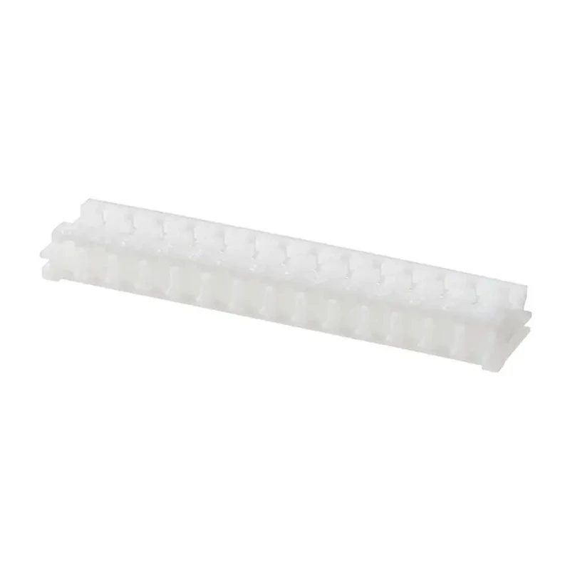 JST EH Female Connector Housing 2.5 mm Pitch 14 Way 1 Row Straight EHR-14