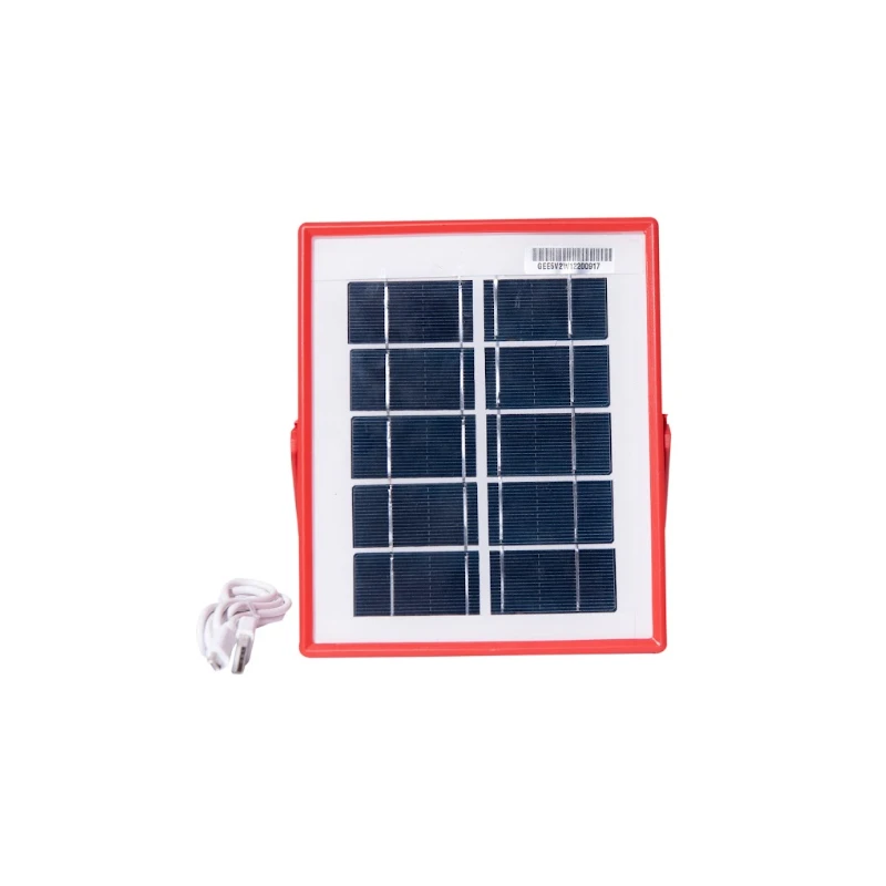  sui-gjl13-spv-power-bank-5206-1