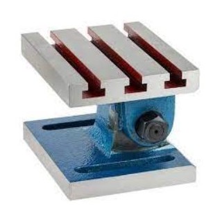 ozar-swivel-angle-plates-aap-1383-44903