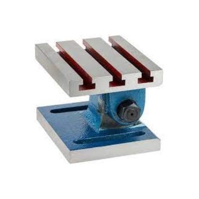 ozar-swivel-angle-plates-aap-1383-44903