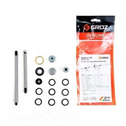 groz-bucket-grease-pump-repair-kit-kit-05-vgp-39832-1