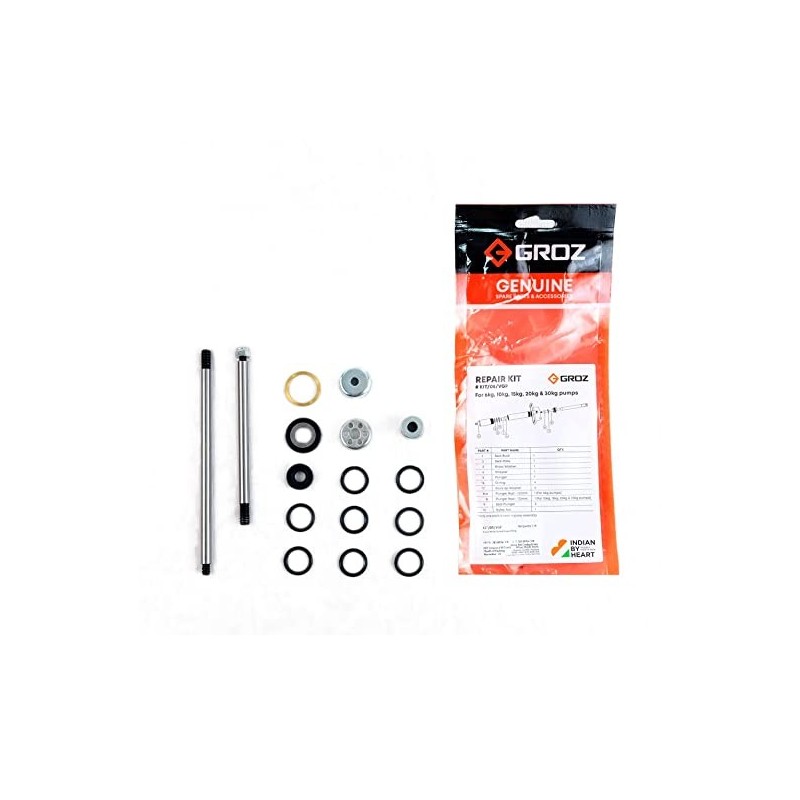 groz-bucket-grease-pump-repair-kit-kit-05-vgp-39832-1