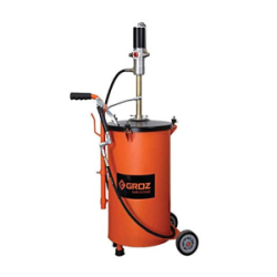 groz-15-kg-portable-air-operated-grease-pump-with-built-in-grease-bucket-bgrp-15-39833