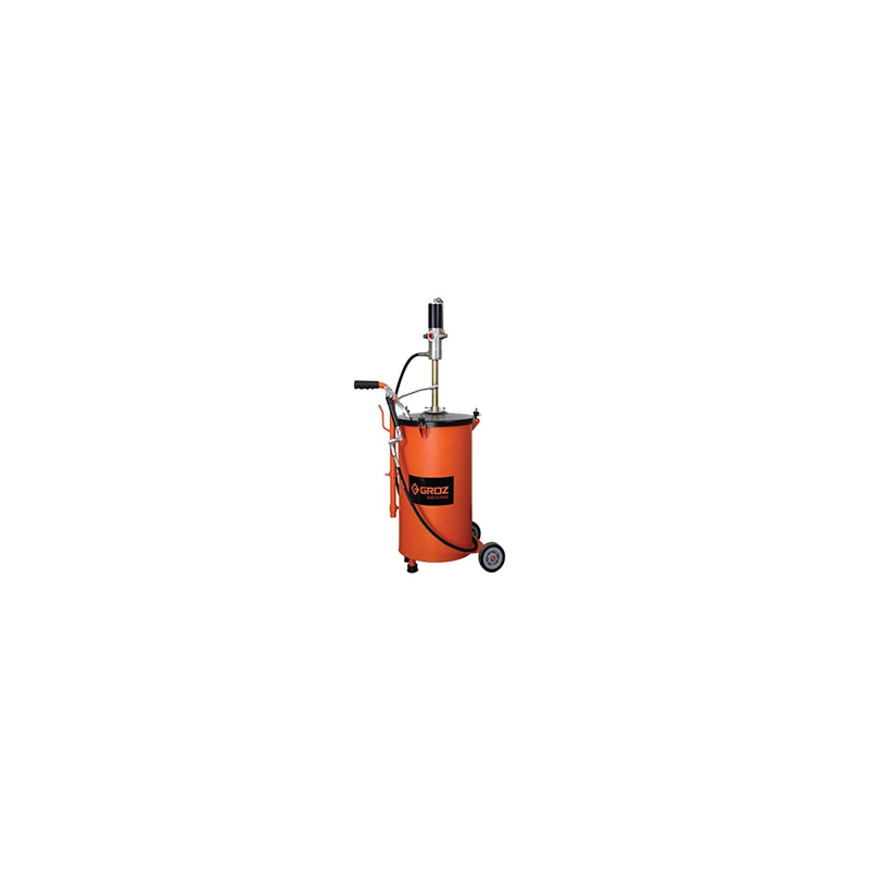 groz-15-kg-portable-air-operated-grease-pump-with-built-in-grease-bucket-bgrp-15-39833