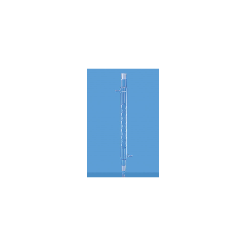 borosil-allihn-condenser-with-drip-tip-2480087-lh-200x350-39835