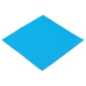 Bergquist GP3000S30 Series Self-Adhesive Thermal Interface Sheet, 0.04 in Thick, 3 W/mK GP3000S30-0.040-02-00-100X100