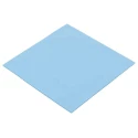 Bergquist GP3000S30 Series Self-Adhesive Thermal Interface Sheet, 0.04 in Thick, 3 W/mK GP3000S30-0.040-02-00-100X100