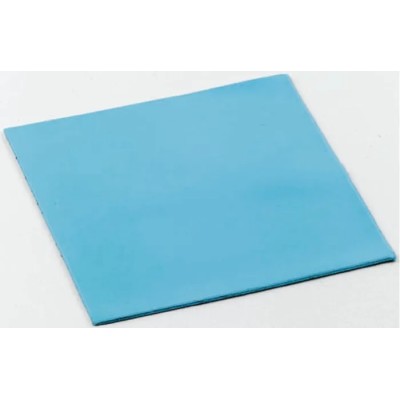 Bergquist GP3000S30 Series Self-Adhesive Thermal Interface Sheet 0.04 in Thick 3 W/mK 200 mm x GP3000S30-0.040-02-00-200X100