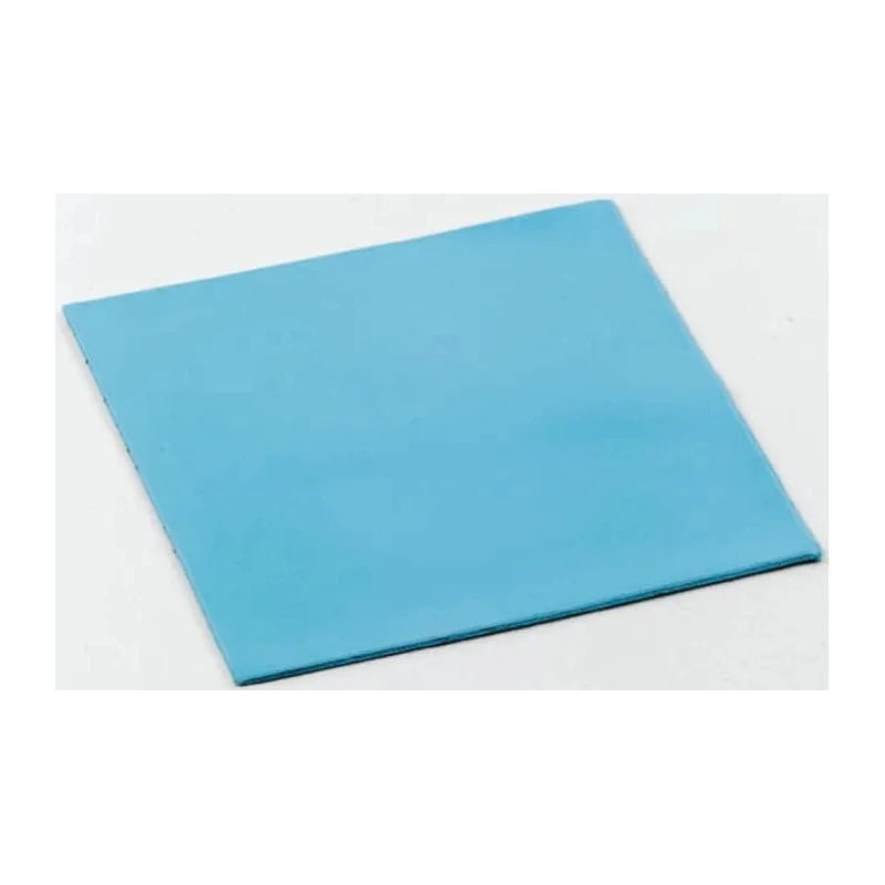 Bergquist GP3000S30 Series Self-Adhesive Thermal Interface Sheet 2.03 mm Thick 3 W/mK 200 mm x GP3000S30-0.080-02-00-200X100