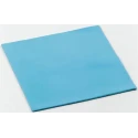 Bergquist GP3000S30 Series Self-Adhesive Thermal Interface Sheet 0.125 in Thick 3 W/mK 200 mm GP3000S30-0.125-02-00-200X100