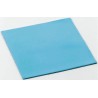 Bergquist GP3000S30 Series Self-Adhesive Thermal Interface Sheet 0.125 in Thick 3 W/mK 200 mm GP3000S30-0.125-02-00-200X100