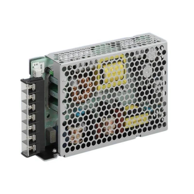 Cosel Switching Power Supply 48V DC 100.8W Chassis Mount PBA100F-48-N