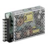 Cosel Switching Power Supply 48V DC 100.8W Chassis Mount PBA100F-48-N