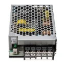 Cosel Switching Power Supply 24V DC 76.8W Chassis Mount Universal Input 85-264VAC 120-370VDC PBA75F-24-N