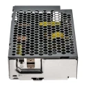 Cosel Switching Power Supply 24V DC 76.8W Chassis Mount Universal Input 85-264VAC 120-370VDC PBA75F-24-N