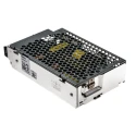 Cosel Switching Power Supply 24V DC 76.8W Chassis Mount Universal Input 85-264VAC 120-370VDC PBA75F-24-N