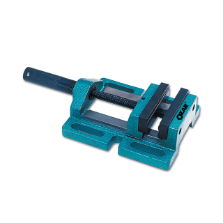 ozar-unigrip-drill-press-vice-avu-5521-44915