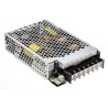 Cosel 108W 24V dc Switching Power Supply Chassis Mount PBA100F-24-N