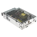 Cosel 108W 24V dc Switching Power Supply Chassis Mount PBA100F-24-N