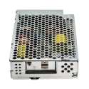Cosel 108W 24V dc Switching Power Supply Chassis Mount PBA100F-24-N
