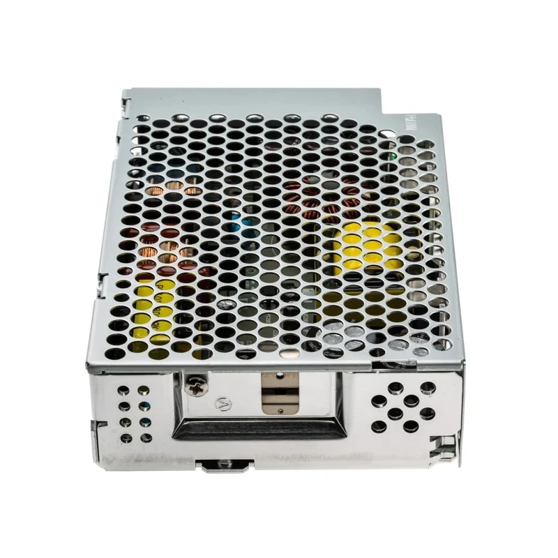 Cosel 108W 24V dc Switching Power Supply Chassis Mount PBA100F-24-N
