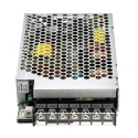 Cosel 108W 24V dc Switching Power Supply Chassis Mount PBA100F-24-N
