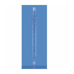 borosil-allihn-condenser-with-drip-tip-2480087-lh-200x350-39835-1