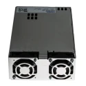 Cosel Switching Power Supply 336W 24V DC 14A Chassis Mount Compact High-Efficiency PBA300F-24
