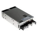 Cosel Switching Power Supply 336W 24V DC 14A Chassis Mount Compact High-Efficiency PBA300F-24