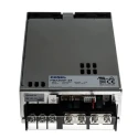 Cosel Switching Power Supply 336W 24V DC 14A Chassis Mount Compact High-Efficiency PBA300F-24
