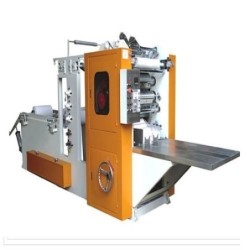 semi-automatic-paper-recycling-machine