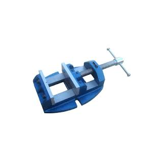 ozar-precision-drill-press-vices-avd-5378-44920