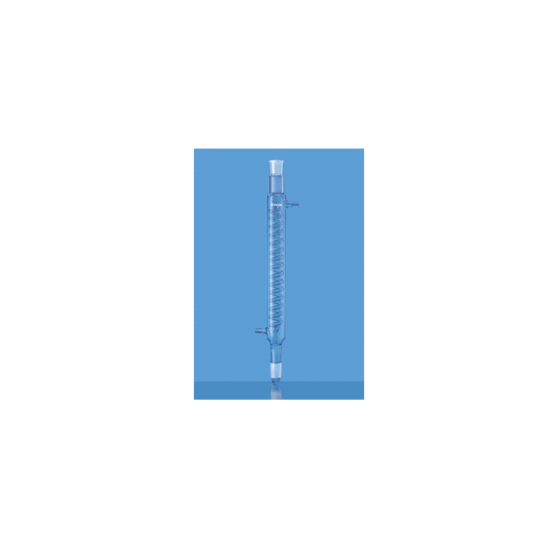 borosil-graham-coiled-condenser-with-drip-tip-2560090-lh-300x450-39842