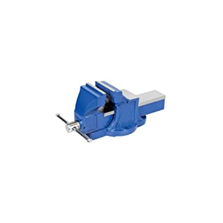 ozar-bench-vices-sg-iron-bench-vice-fixed-base-avb7420-44933